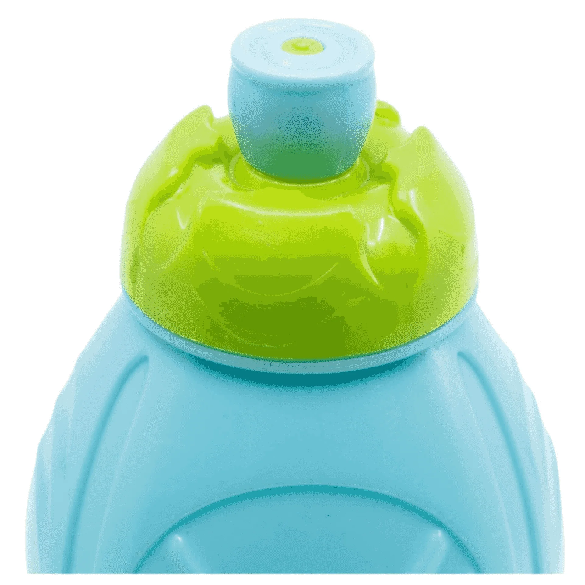 Botella Sport La Granja de Zenón 400 ml - Image 2