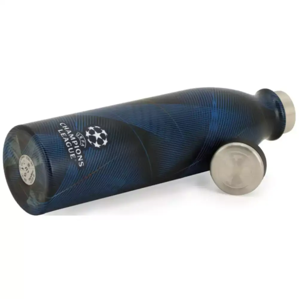 Botella Térmica Champions Stadium 750ml - Image 2
