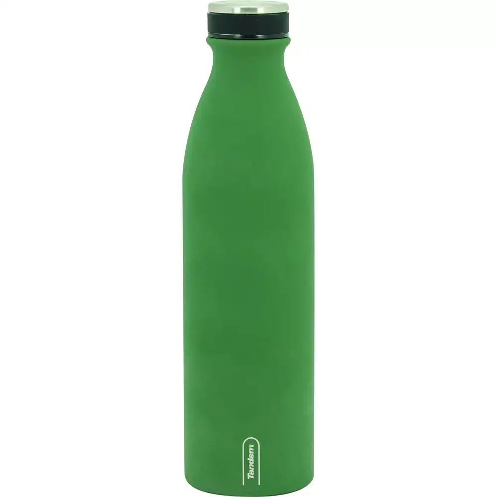 Botella Térmica Tandem 750 ml Forest