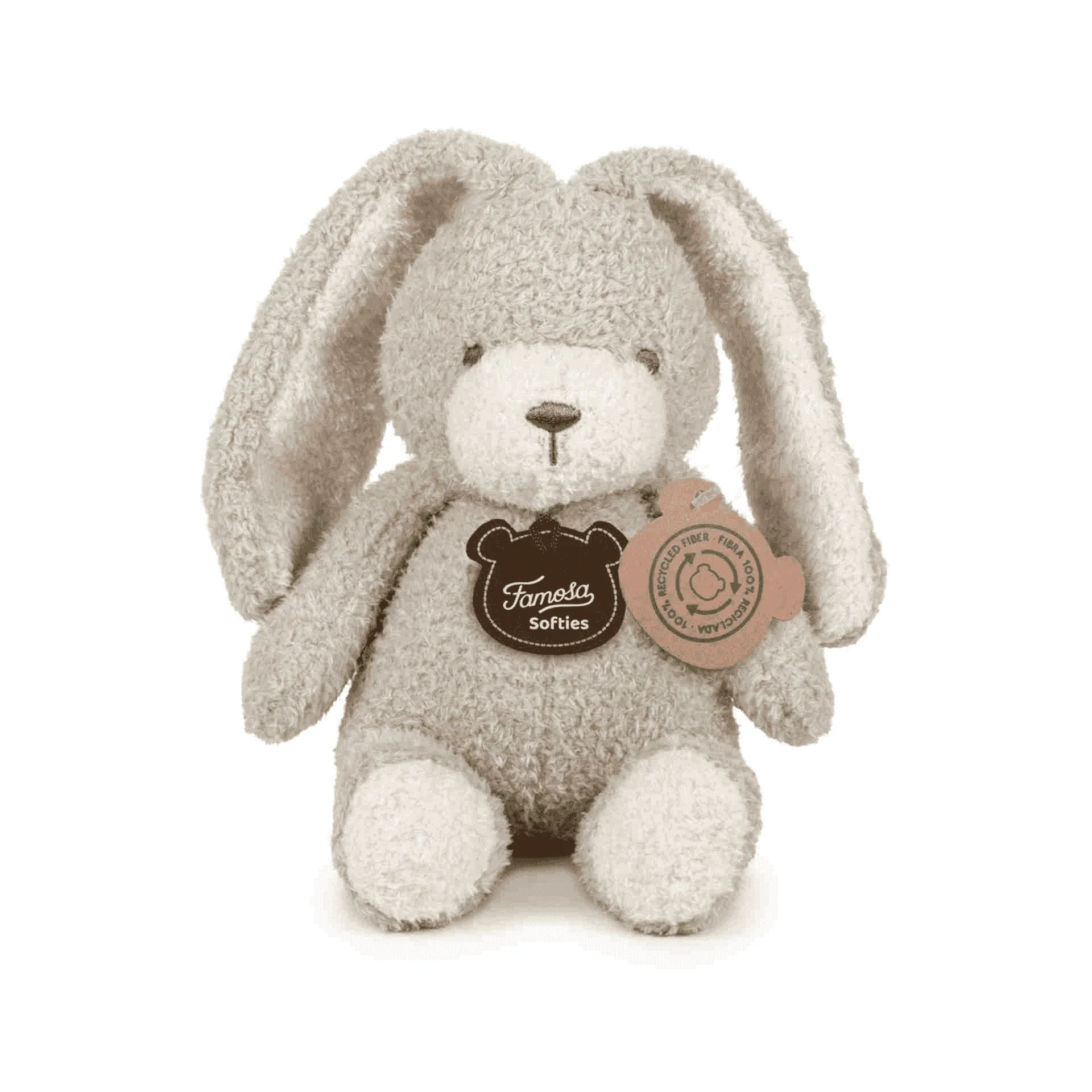 Boutique Animals Peluche 30Cm Surtido - Image 2