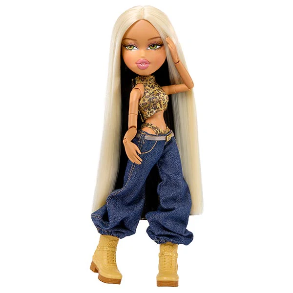 Bratz x Lola Índigo – Edición Coleccionista - Image 2