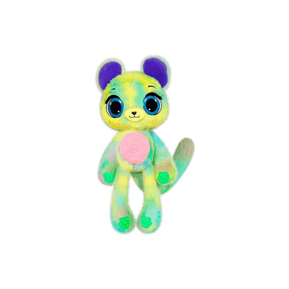 Bubble Pops - Image 10