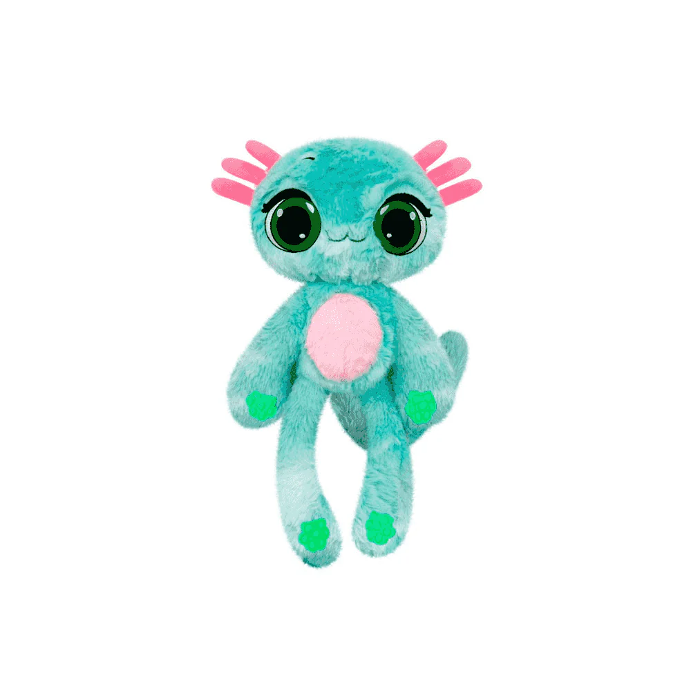 Bubble Pops - Image 11