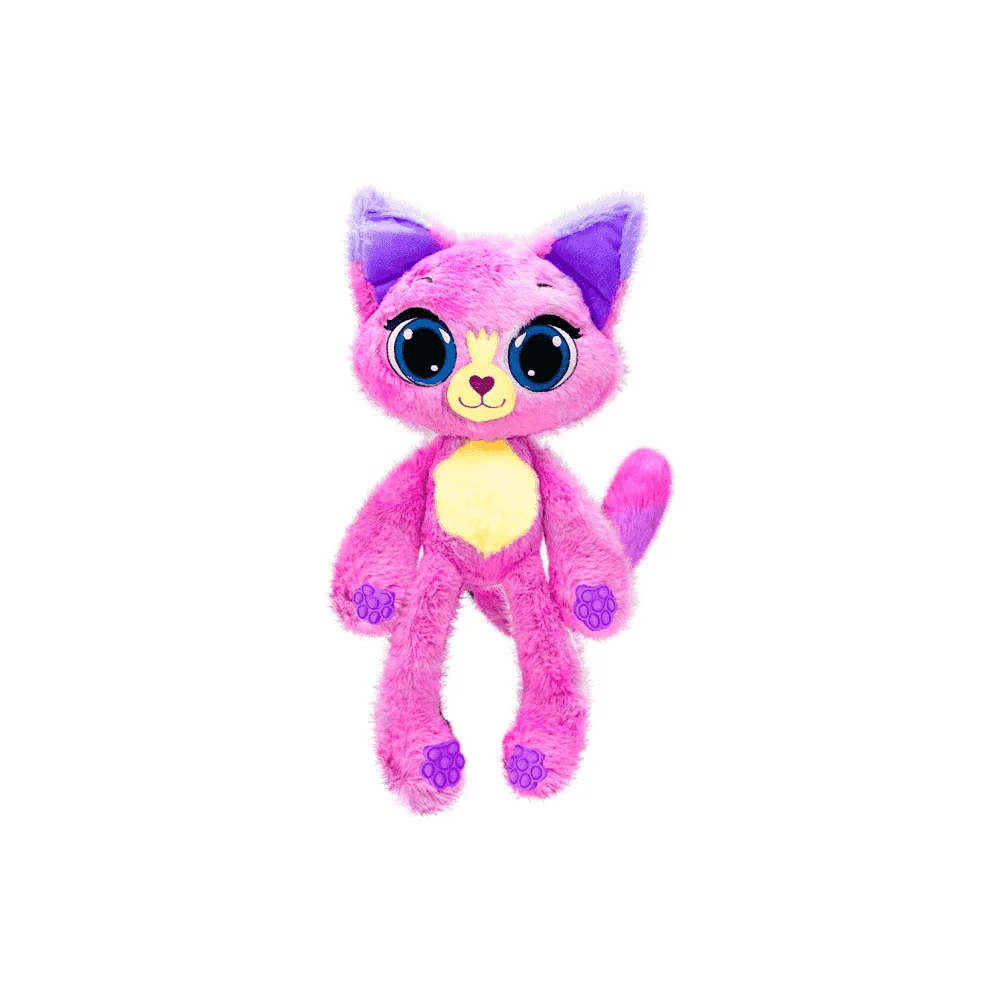 Bubble Pops - Image 12