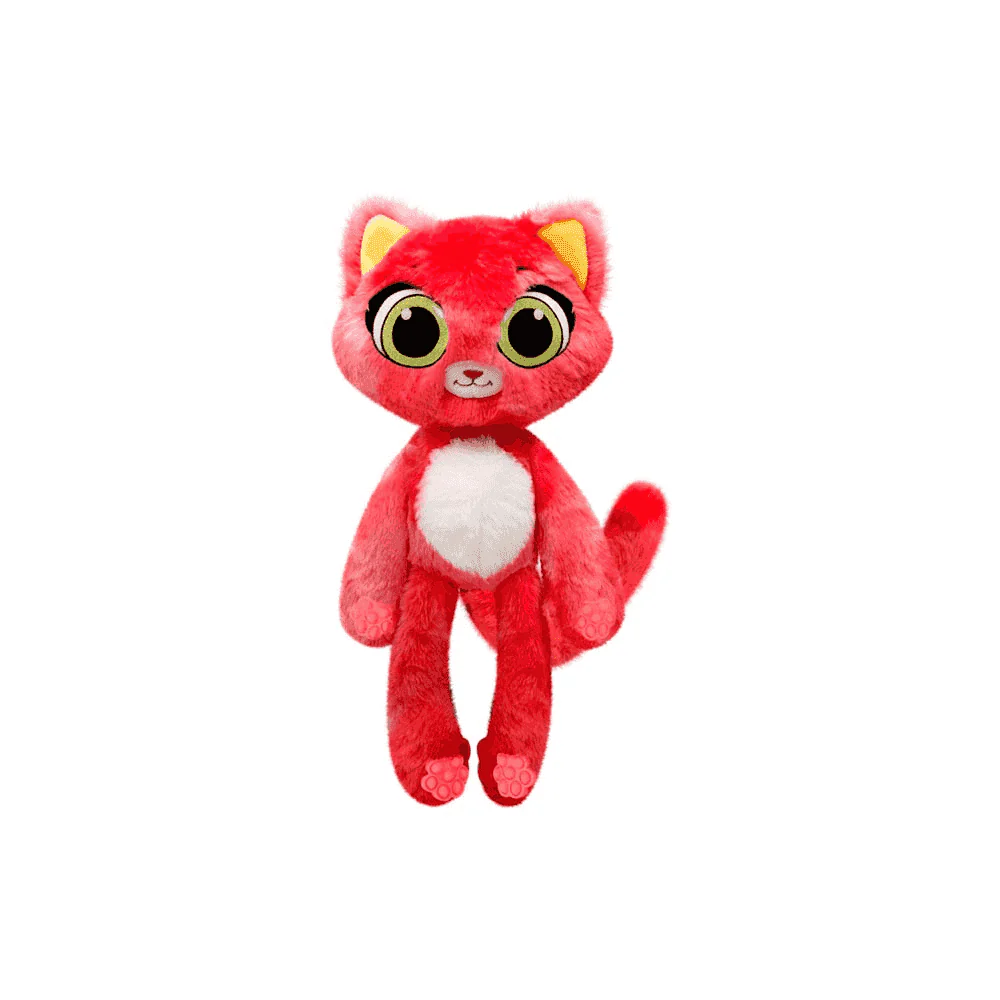 Bubble Pops - Image 13