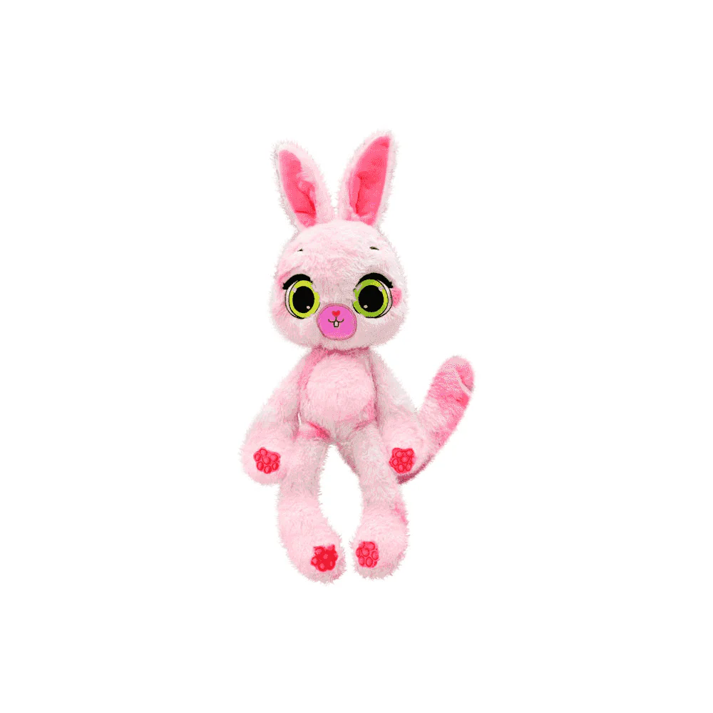 Bubble Pops - Image 14