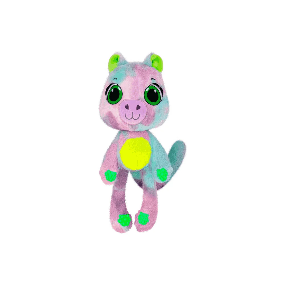 Bubble Pops - Image 15