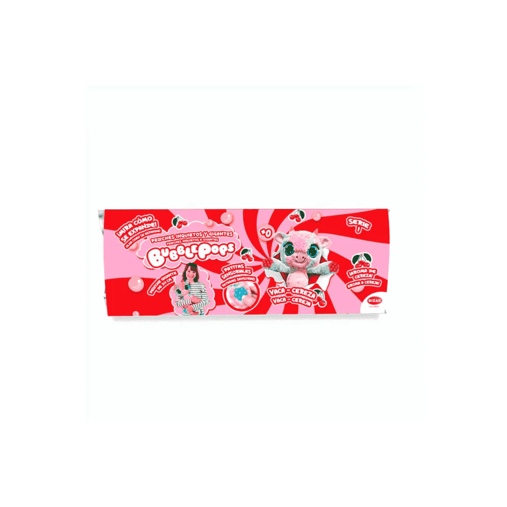 Bubble Pops - Image 16