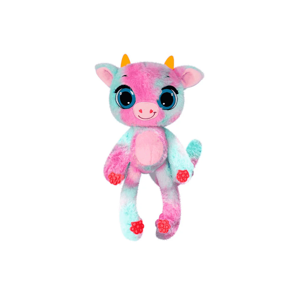 Bubble Pops - Image 17