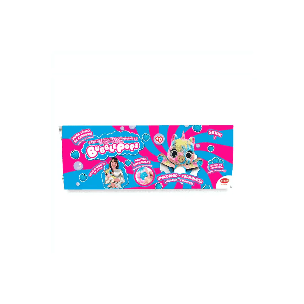 Bubble Pops - Image 18