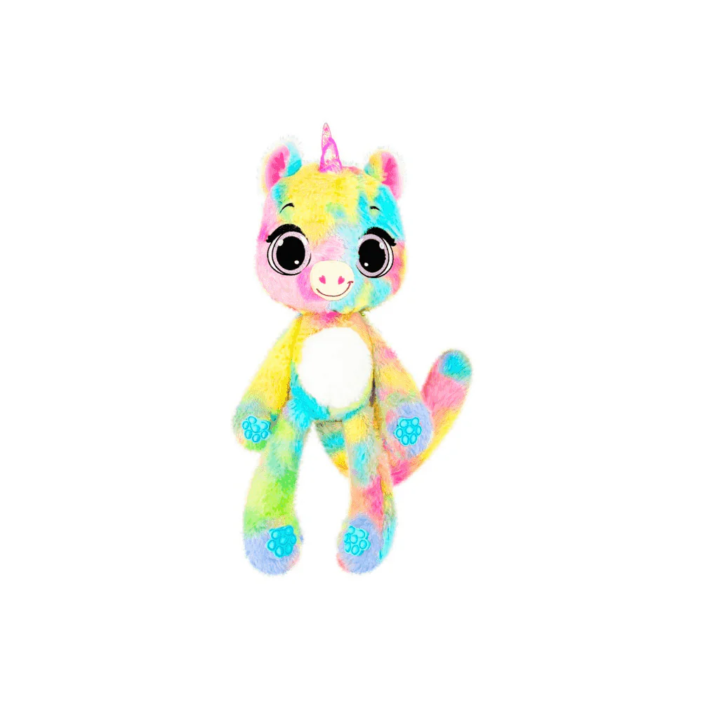 Bubble Pops - Image 19