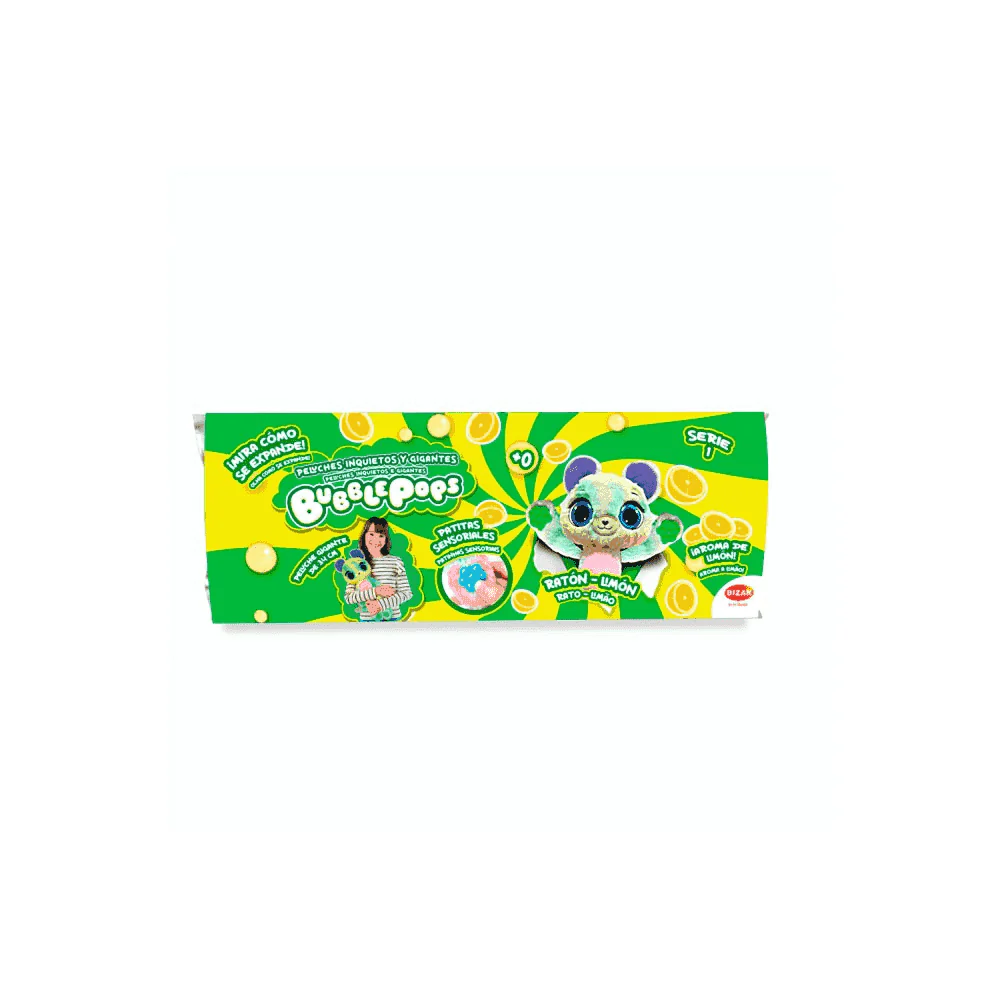 Bubble Pops - Image 20