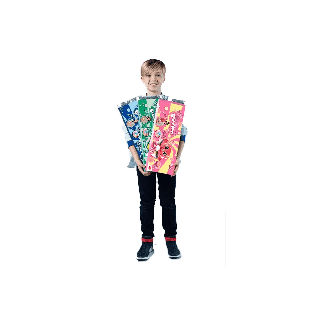 Bubble Pops - Image 21