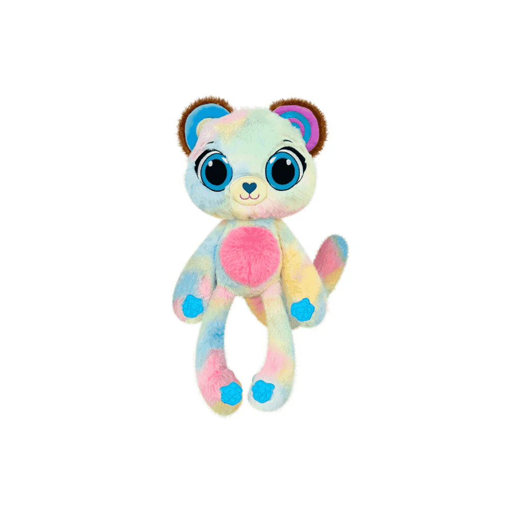 Bubble Pops - Image 22