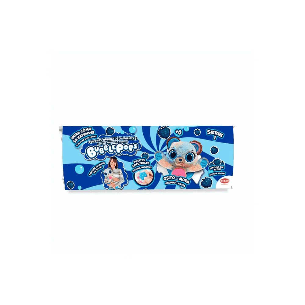 Bubble Pops - Image 23