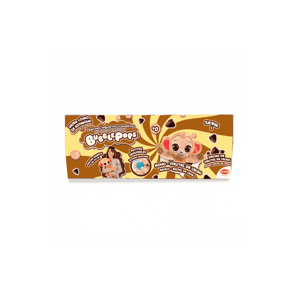 Bubble Pops - Image 25