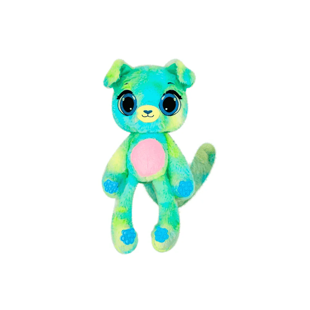 Bubble Pops - Image 27