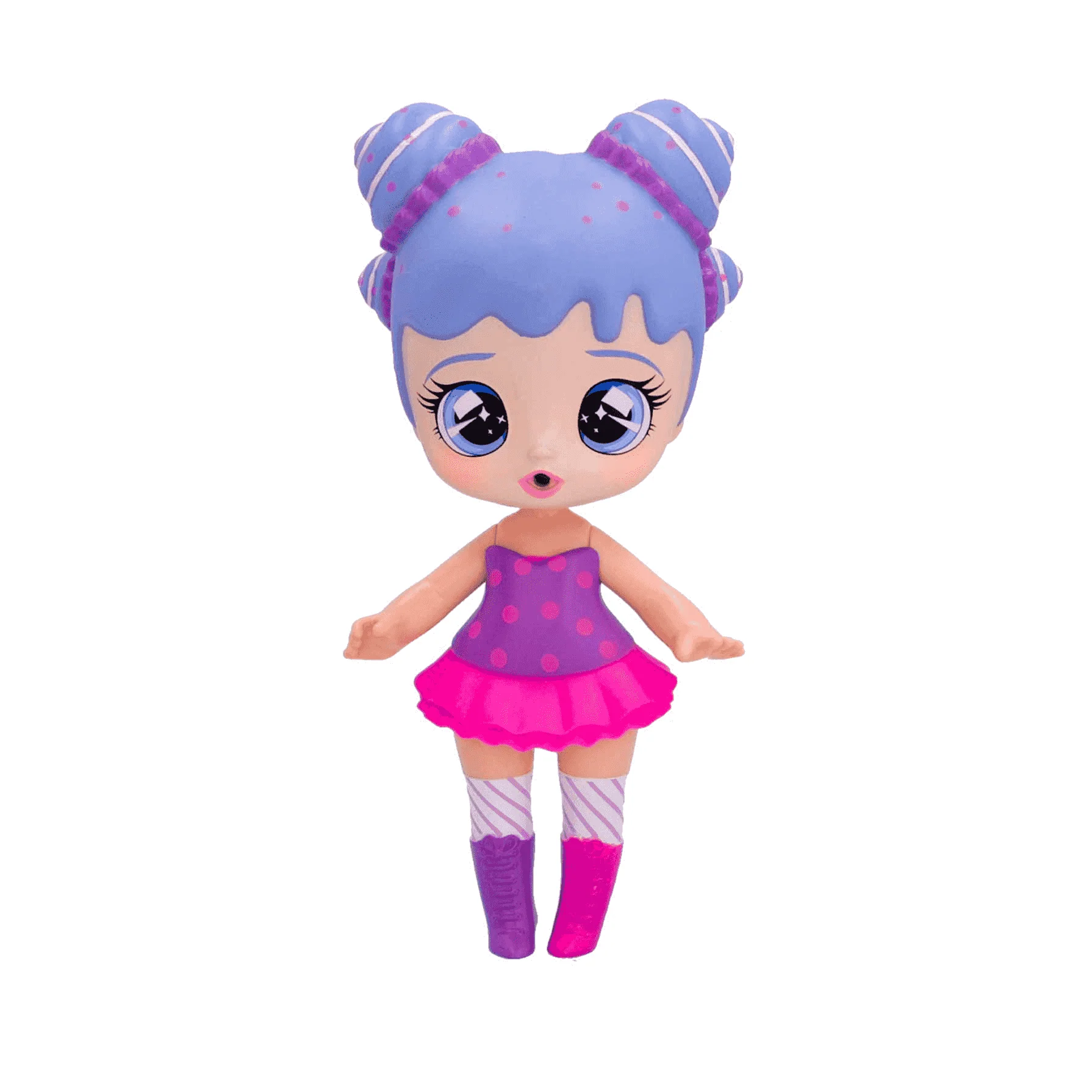 Miniatura 1