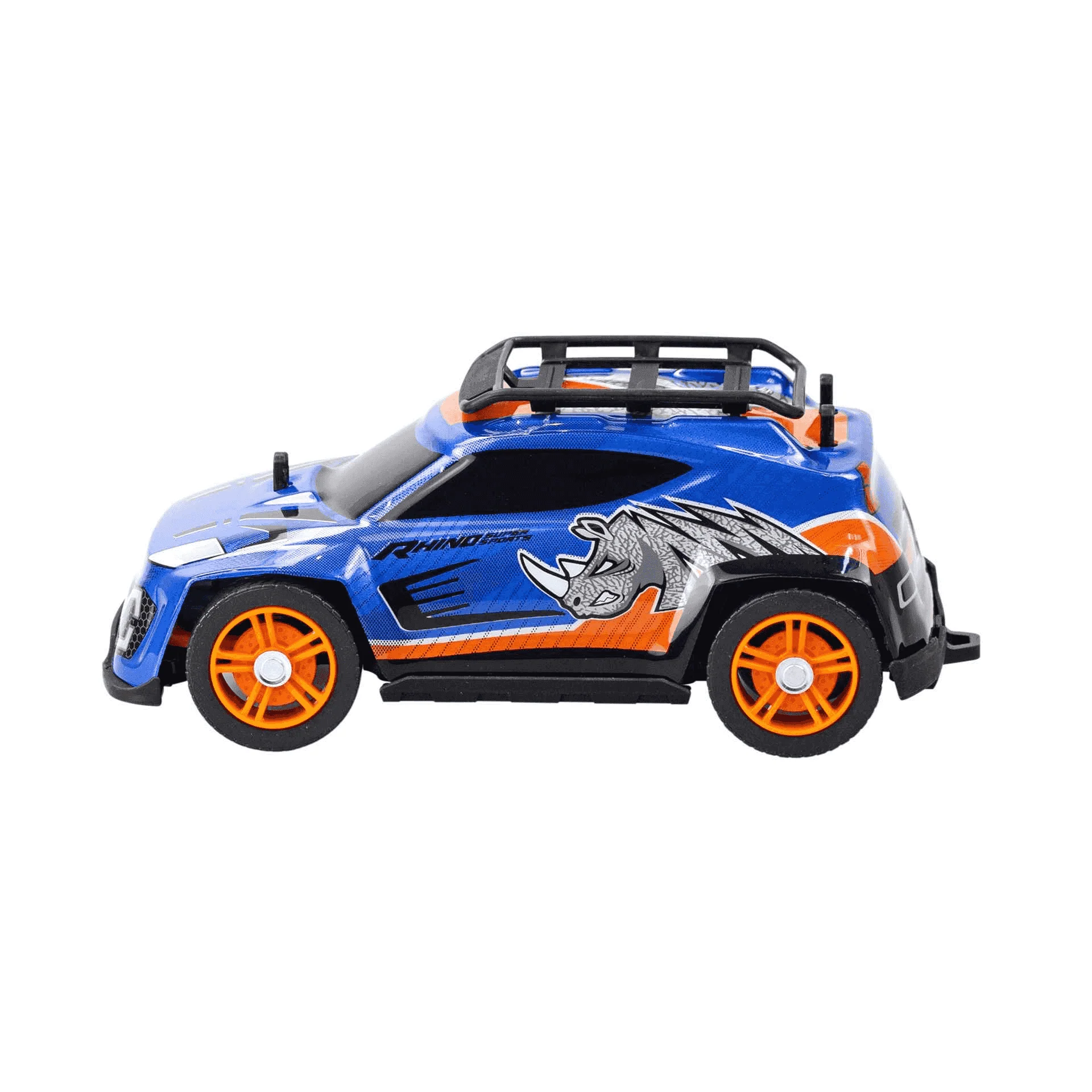 Build 2 Drive Vehículo Radio Control Surtido - Image 4