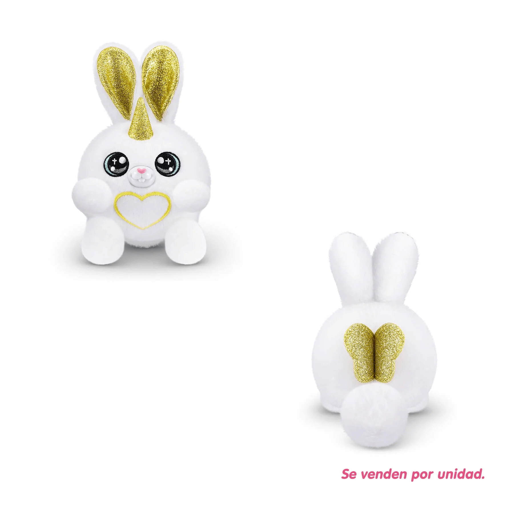 Bunnycorn Surprise Serie 2 - Image 12