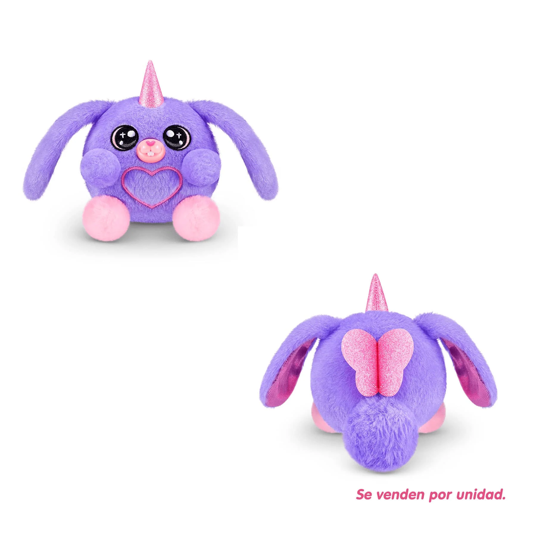 Bunnycorn Surprise Serie 2 - Image 2
