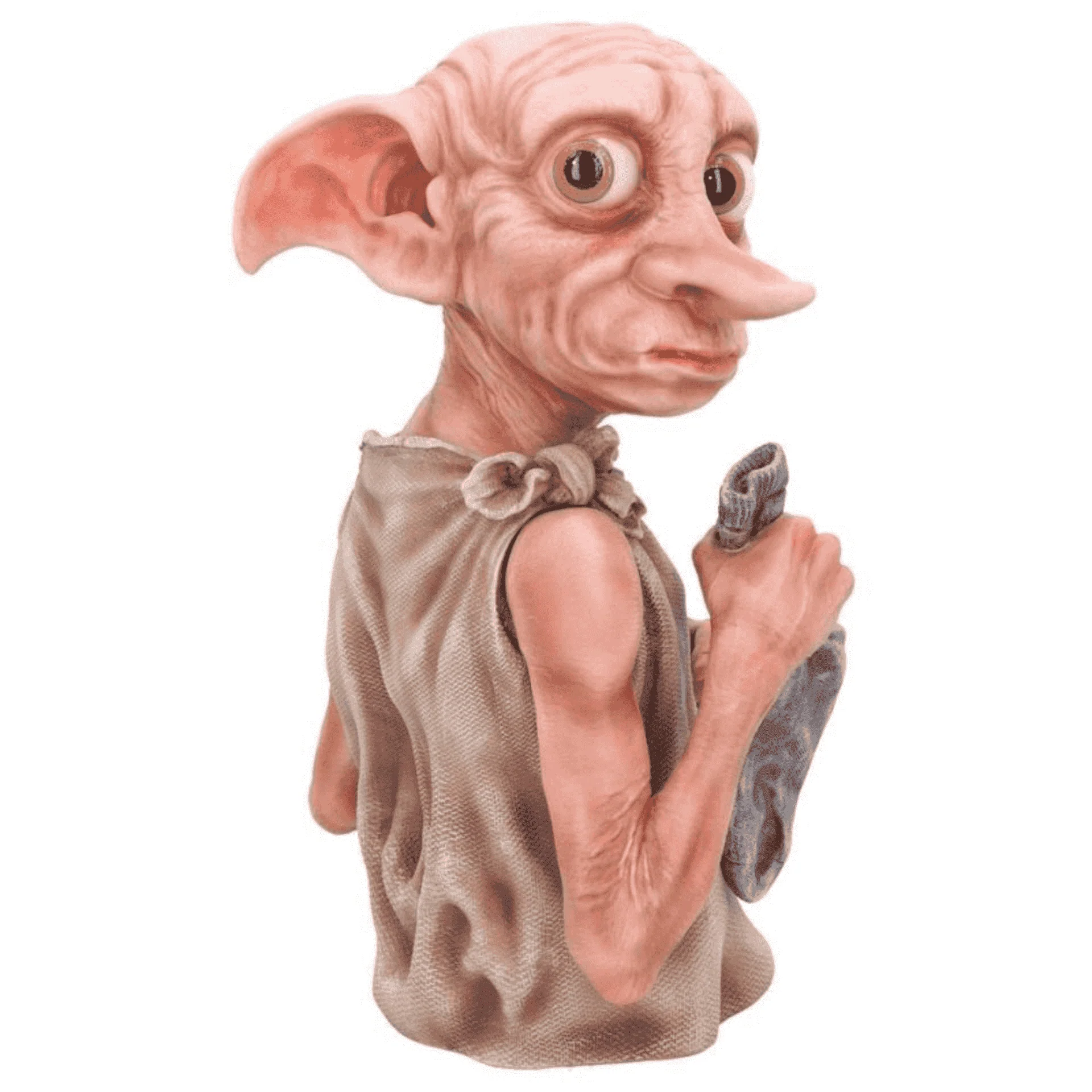 Busto Dobby Harry Potter 30 cm - Image 2