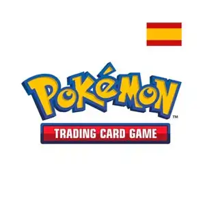 Pokémon TCG Tech Sticker – Llama Blanca - Image 3