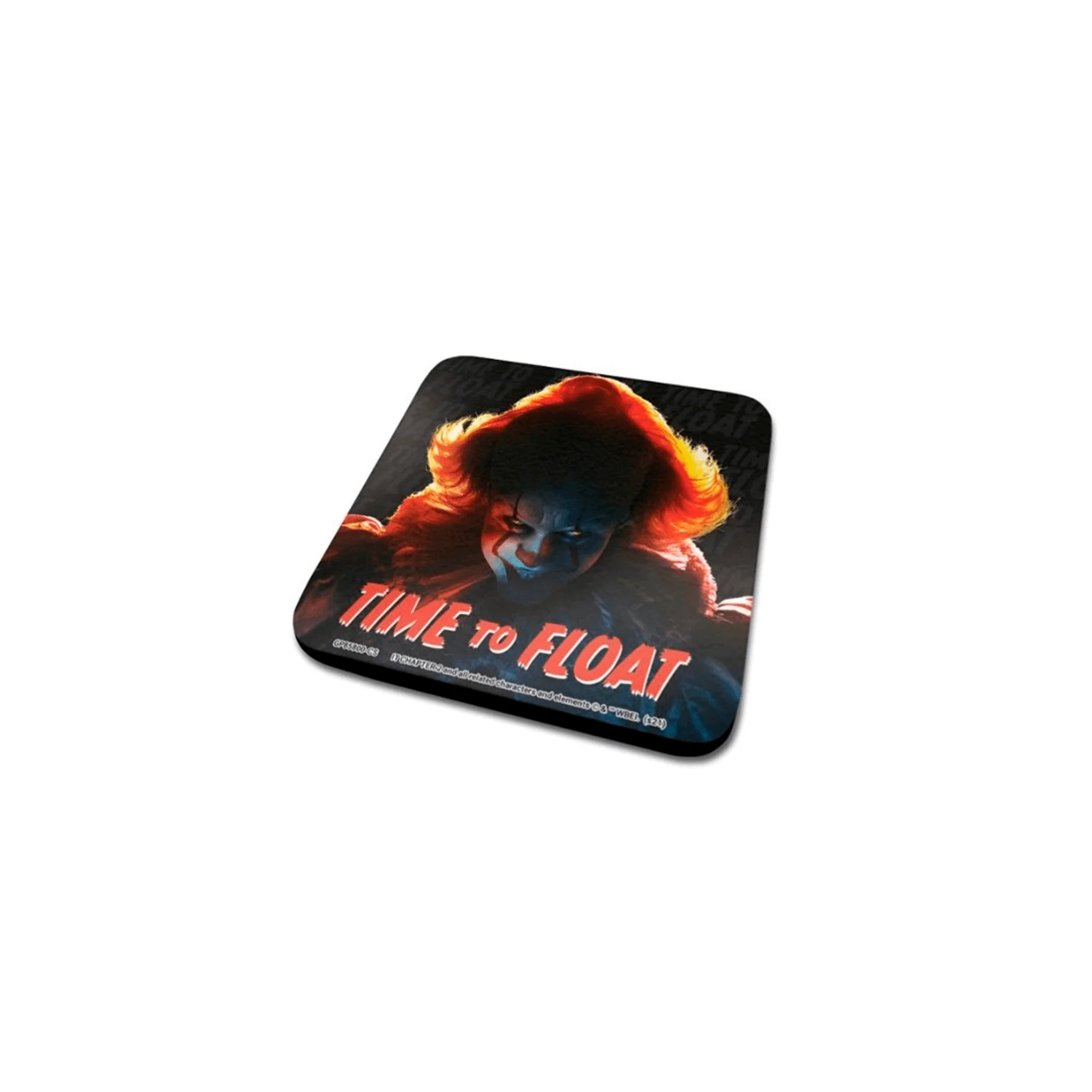 Caja Regalo IT Chapter 2 - Time to Float - Image 2