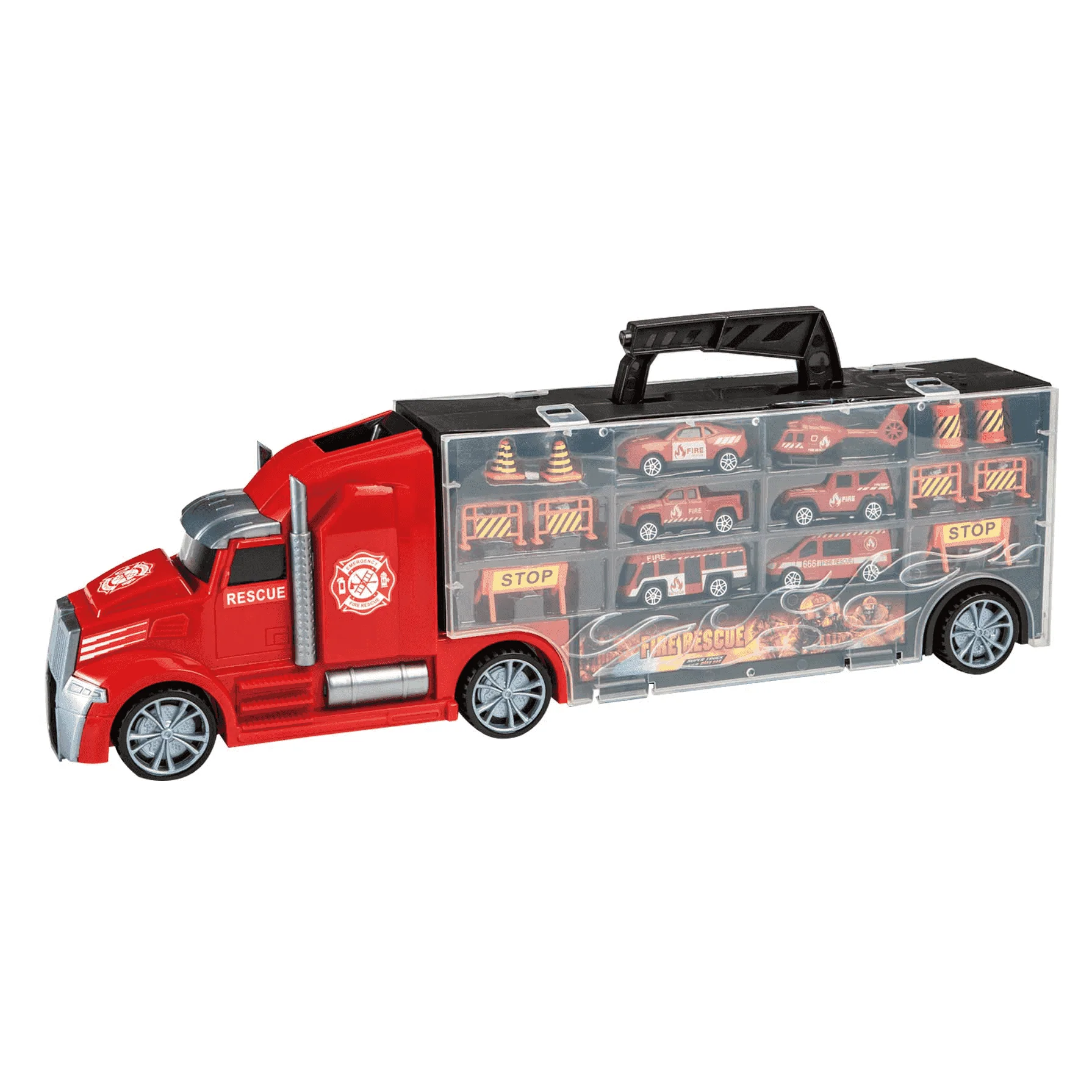 Miniatura 1