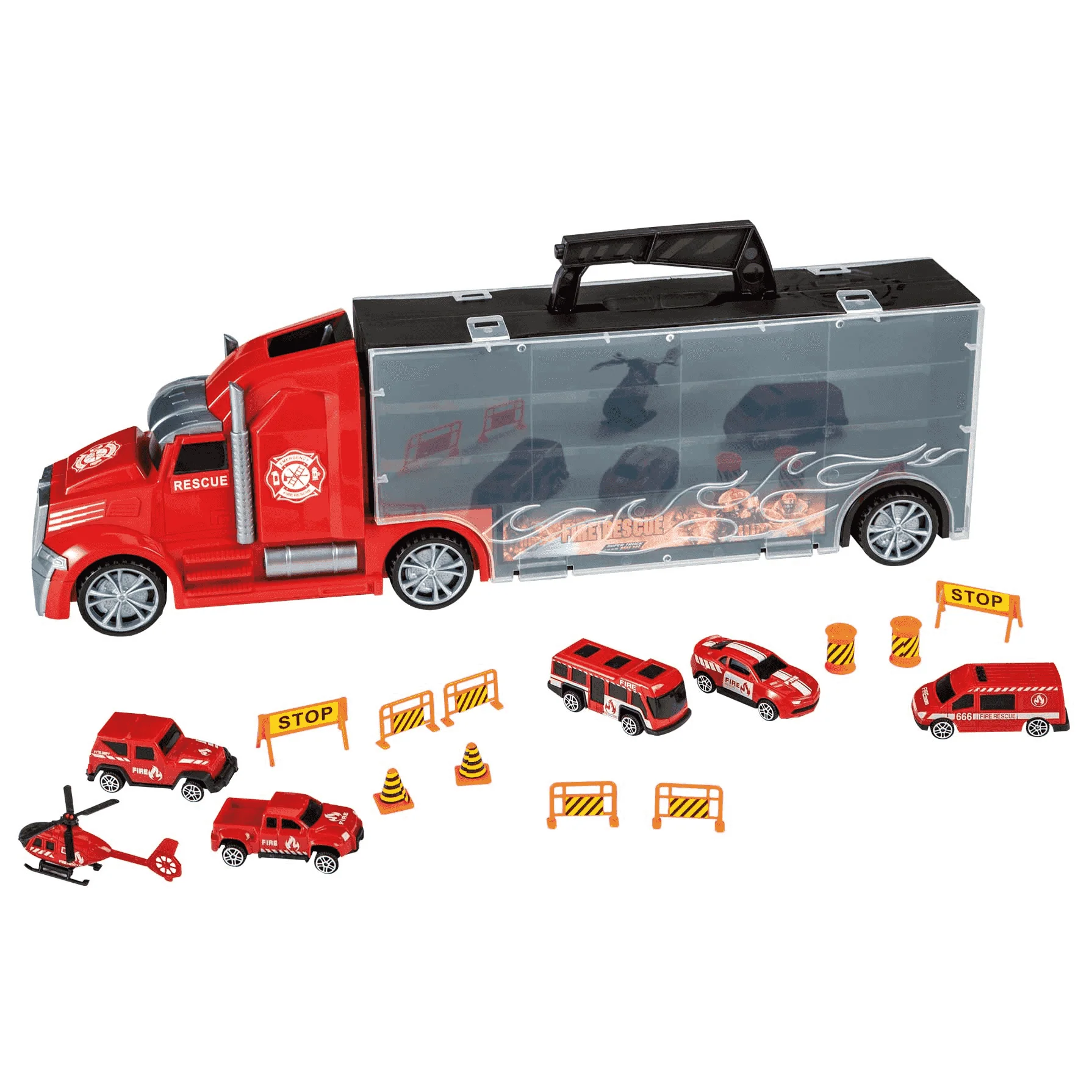Miniatura 2