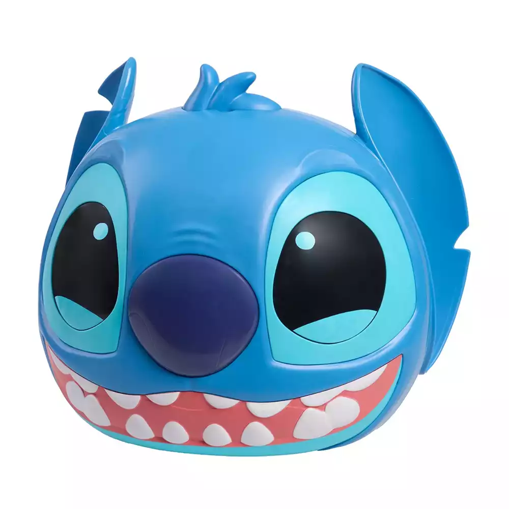 Cápsula Gigante Sorpresa Stitch Disney - Image 2