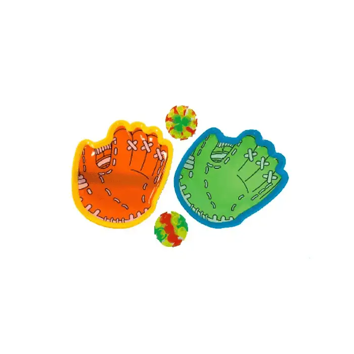 Captura la Bola Mano – Juego de puntería divertido y seguro