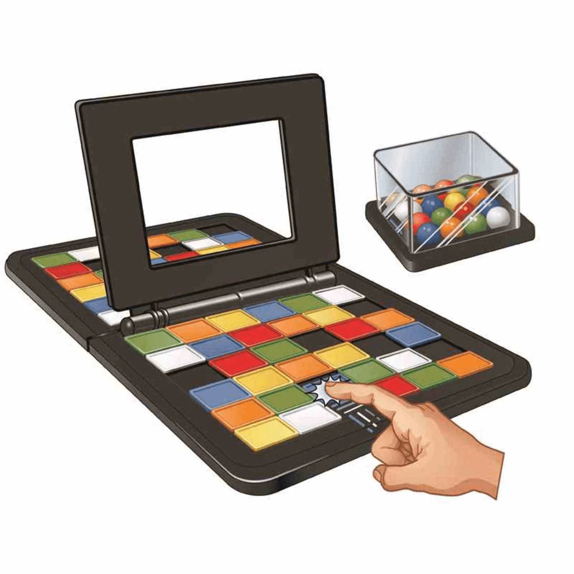 Carrera de Colores - Image 2