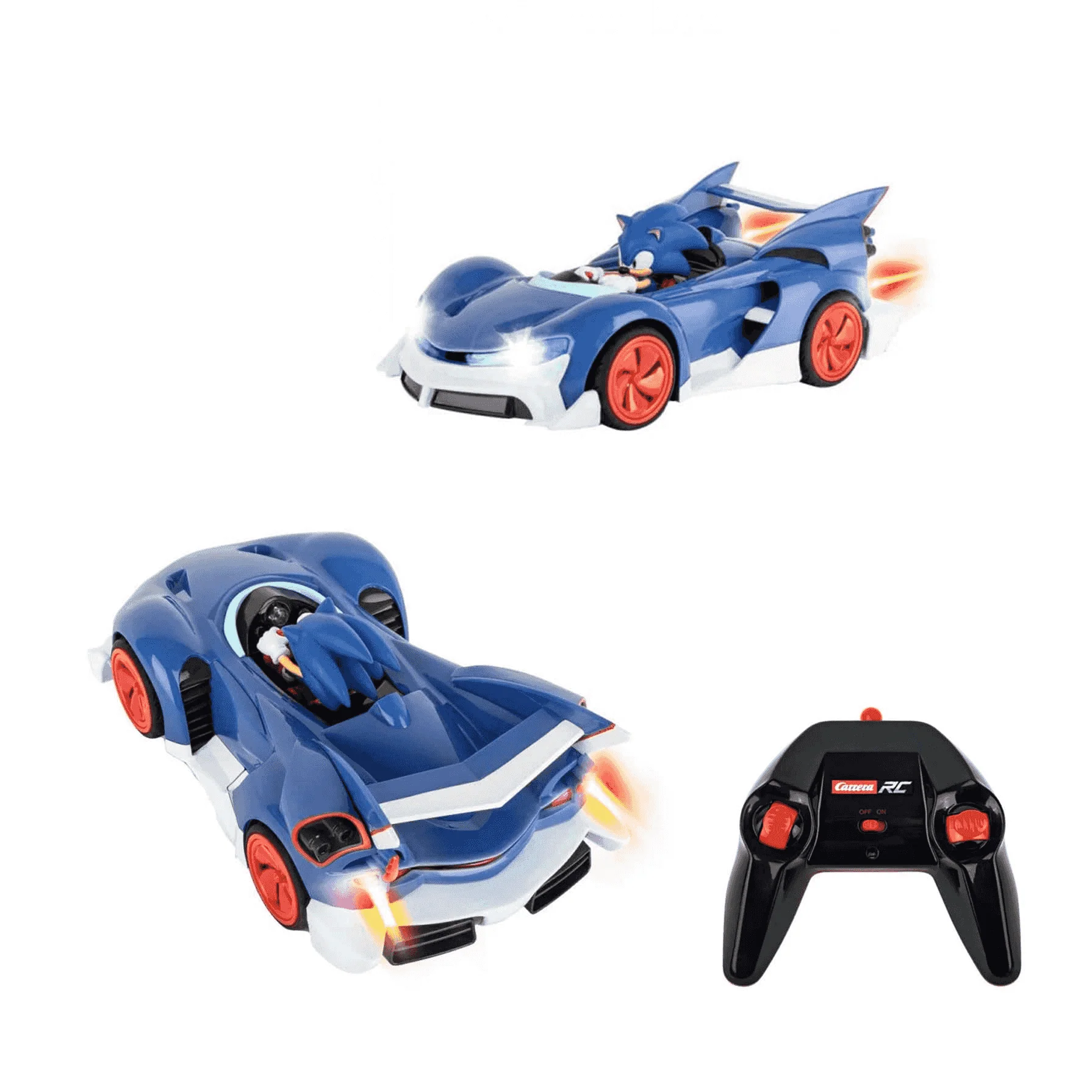 Miniatura 1
