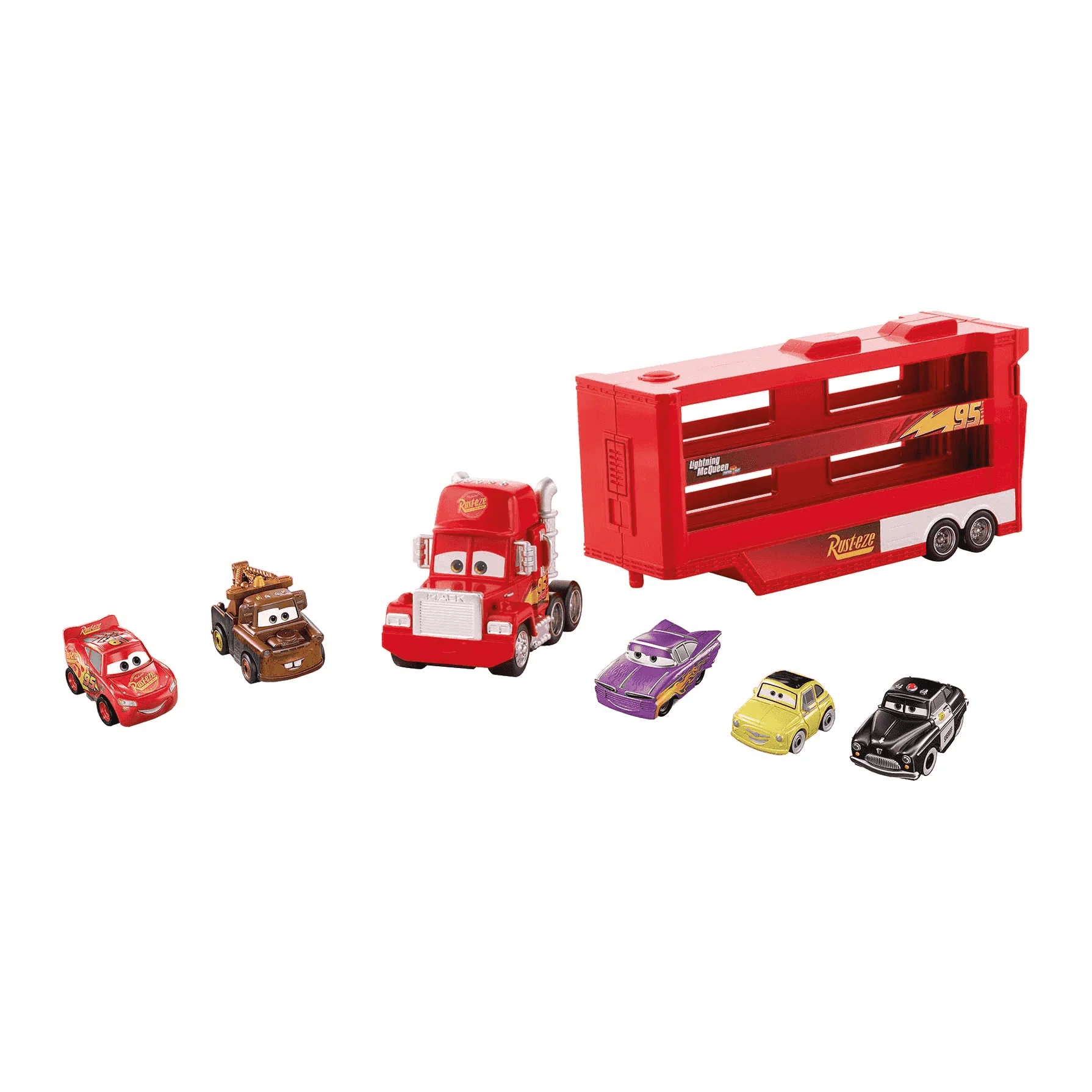 Miniatura 1