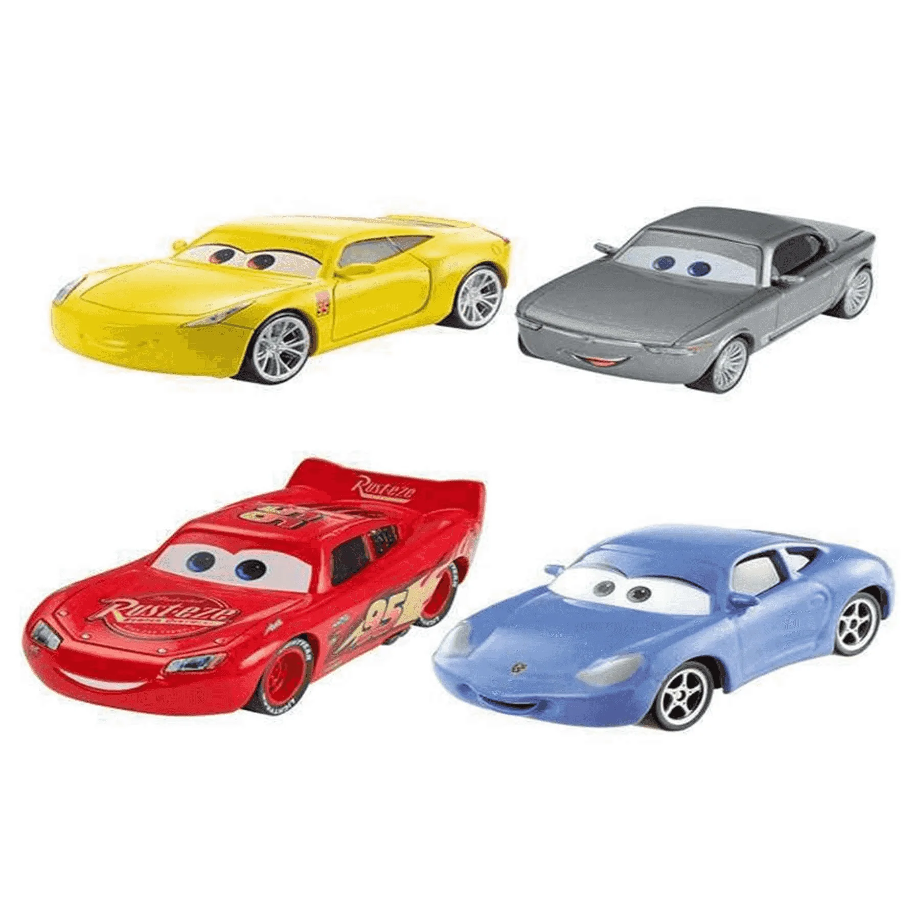 Miniatura 1
