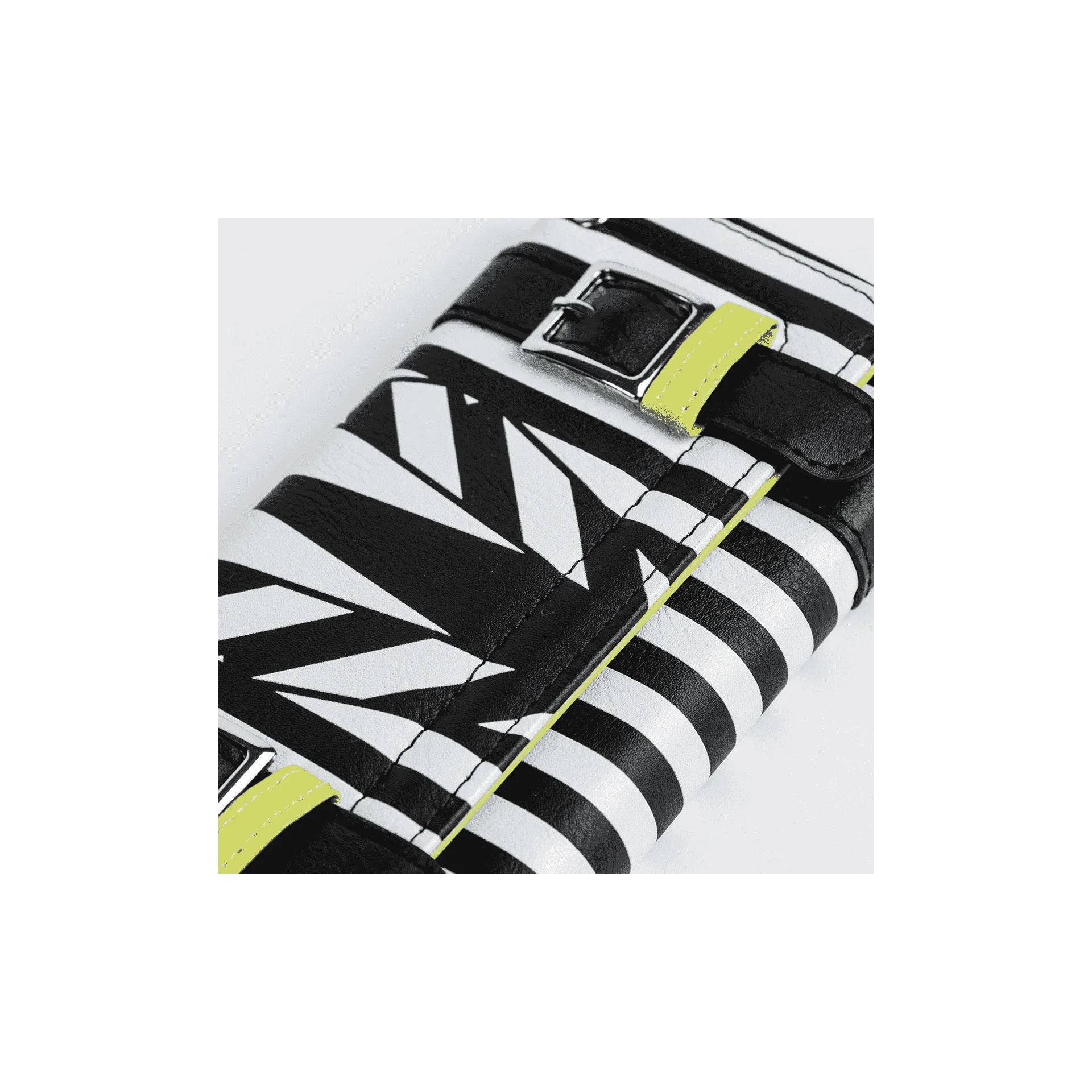 Cartera de Polipiel Beetlejuice - Image 4
