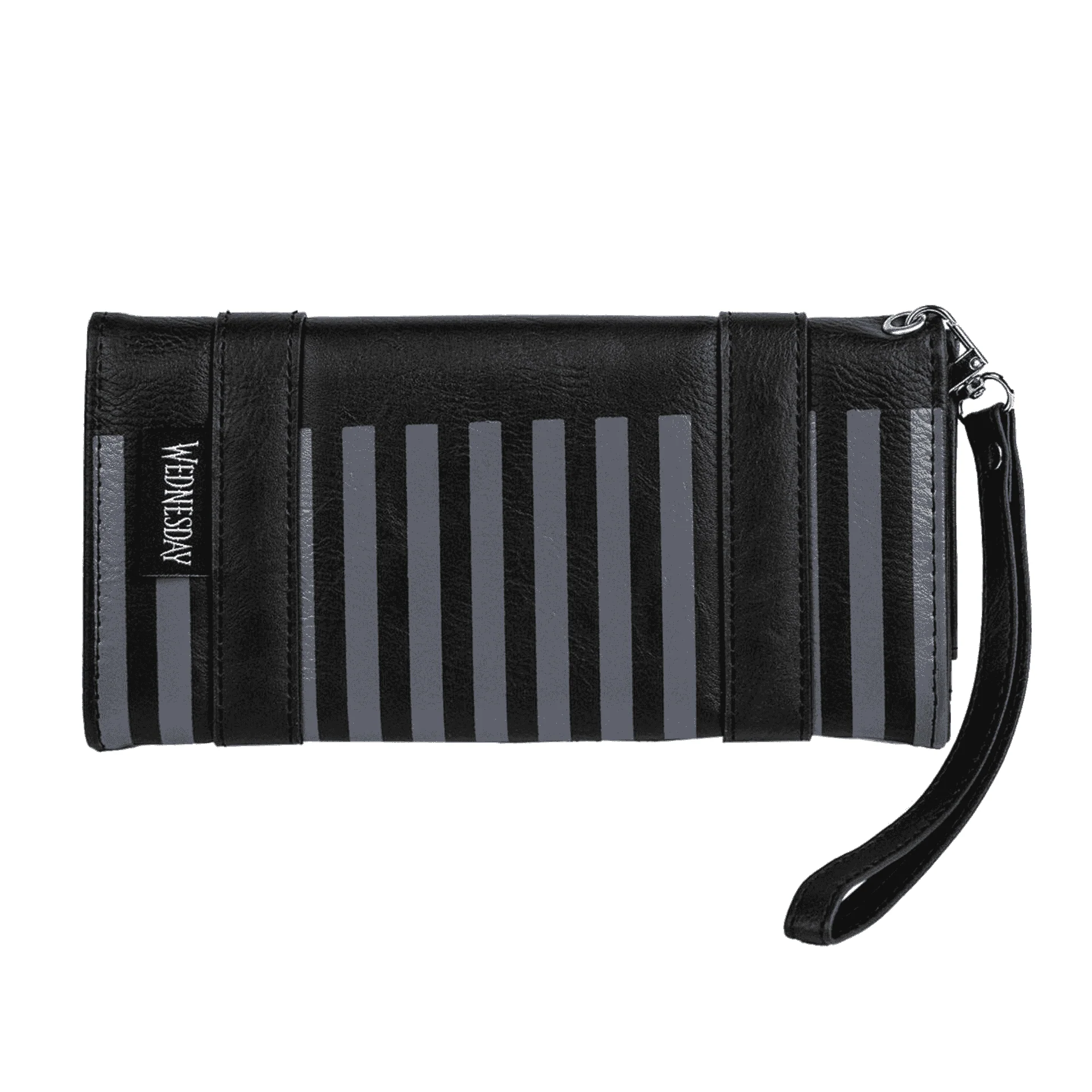 Cartera Polipiel Wednesday - Image 5