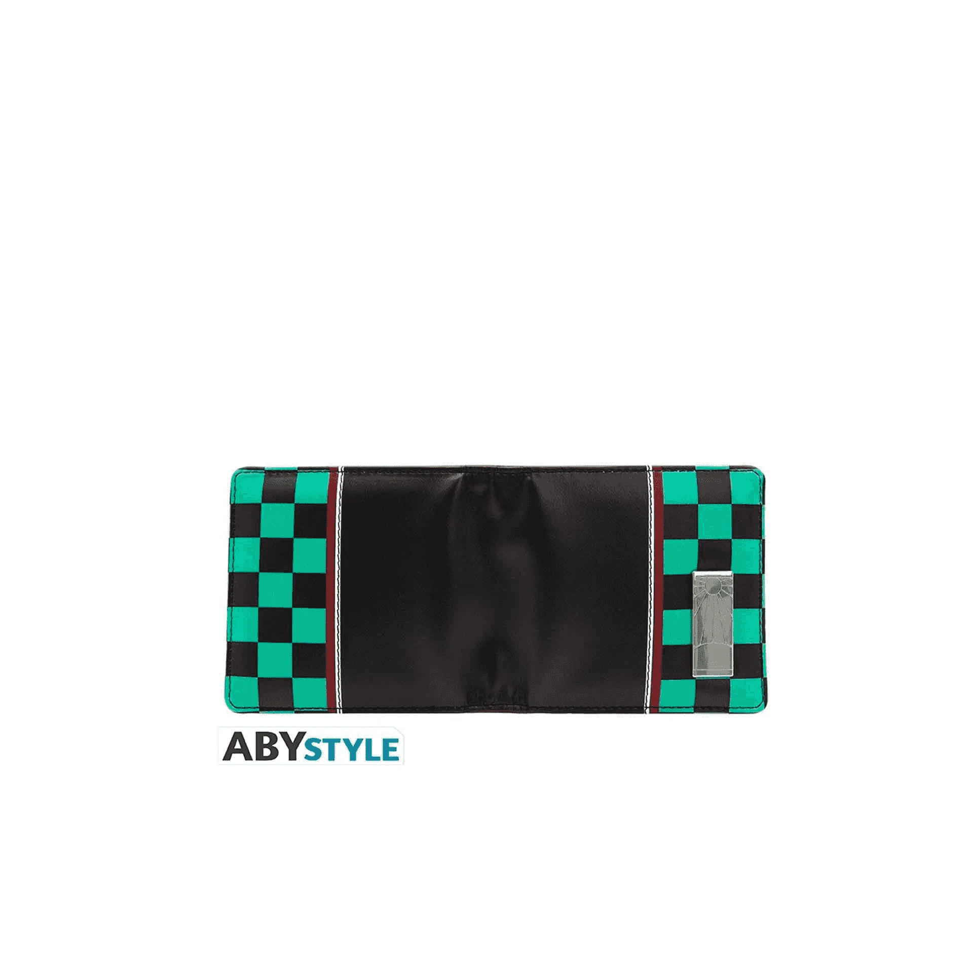 Cartera Premium Demon Slayer Tanjiro - Image 5