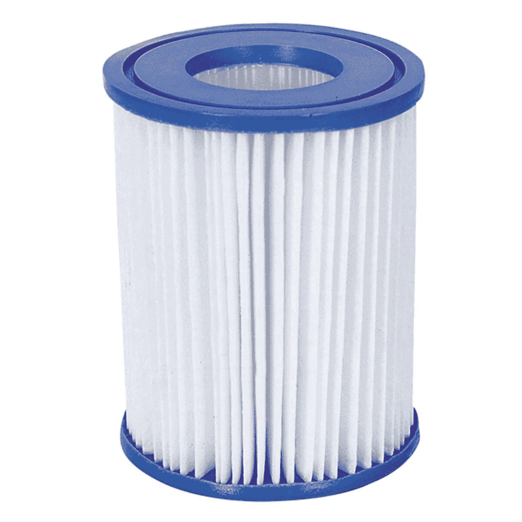 Cartucho Sustitución Filtro II 2 Unidades Bestway