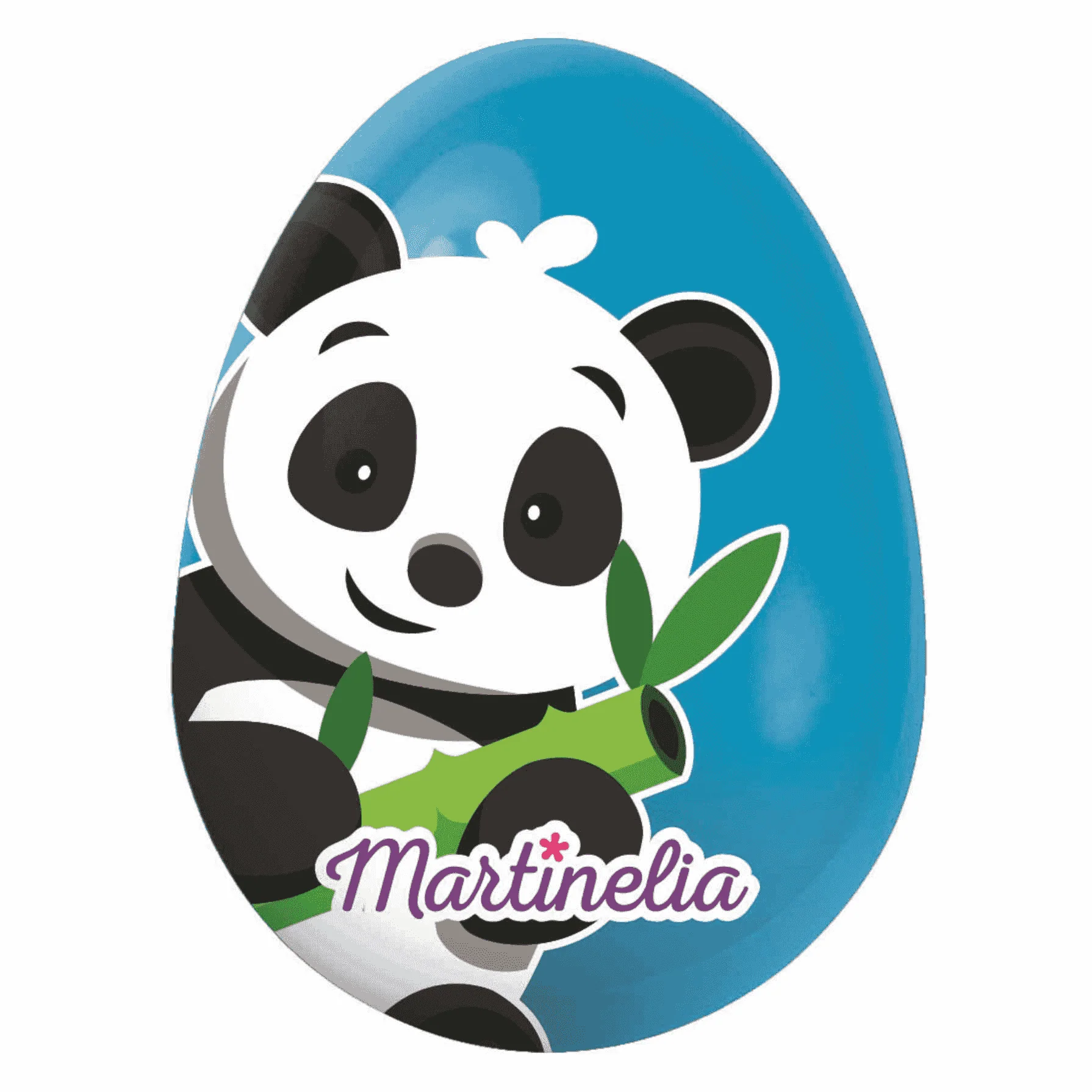 Cepillo desenredante para el pelo de Martinelia Diferentes Modelos - Image 2