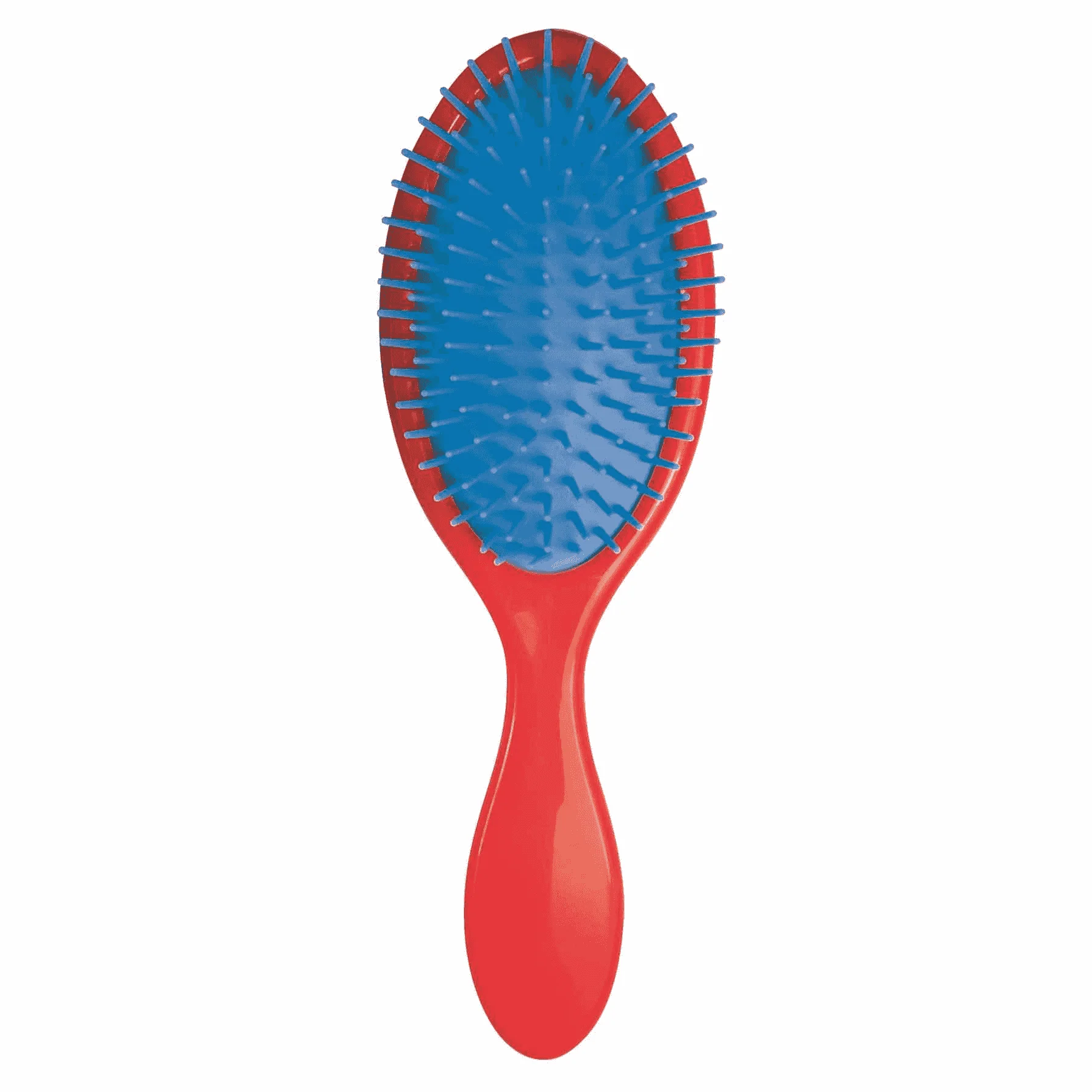 Cepillo para el pelo de Martinelia Diferentes Modelos - Image 4