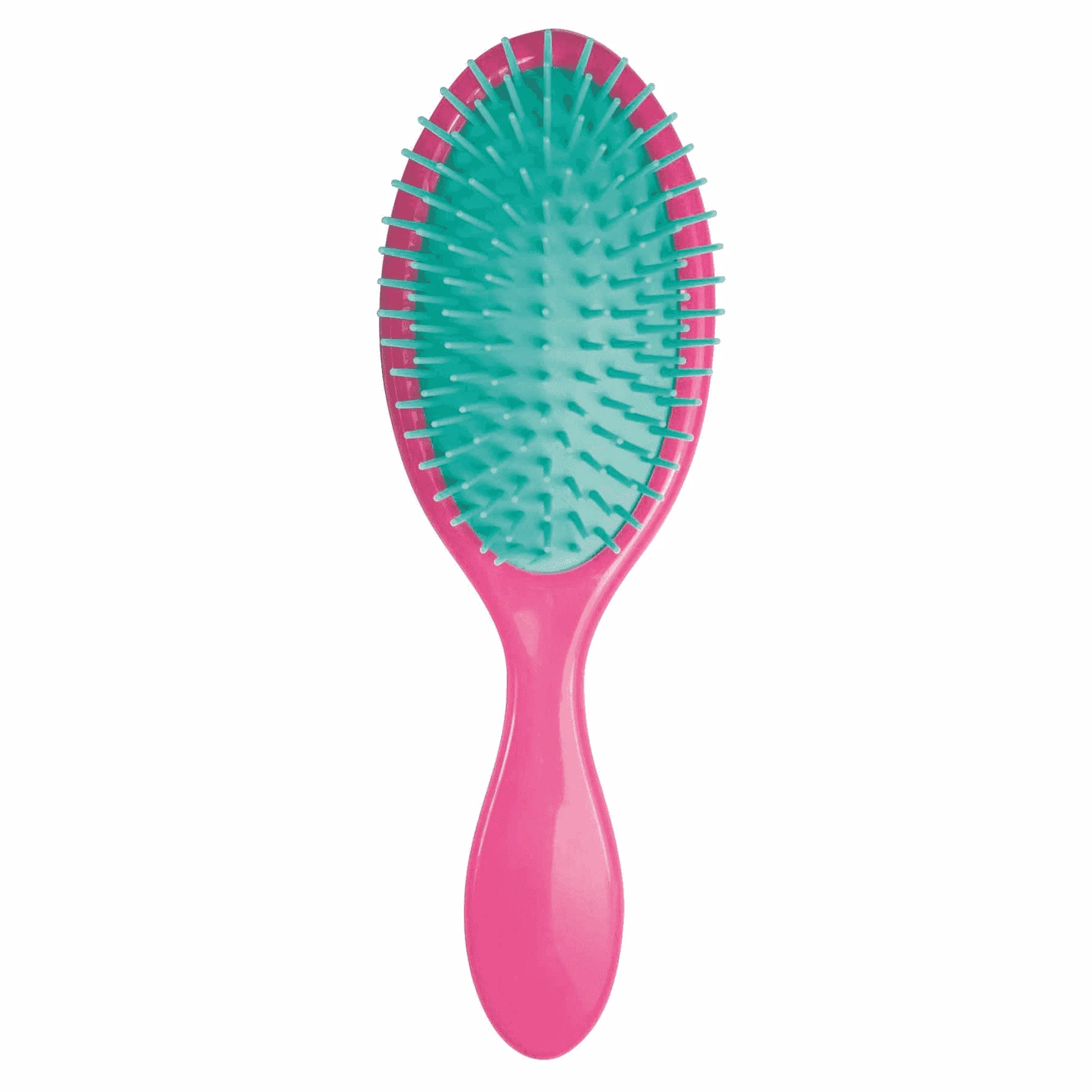 Cepillo para el pelo de Martinelia Diferentes Modelos - Image 6