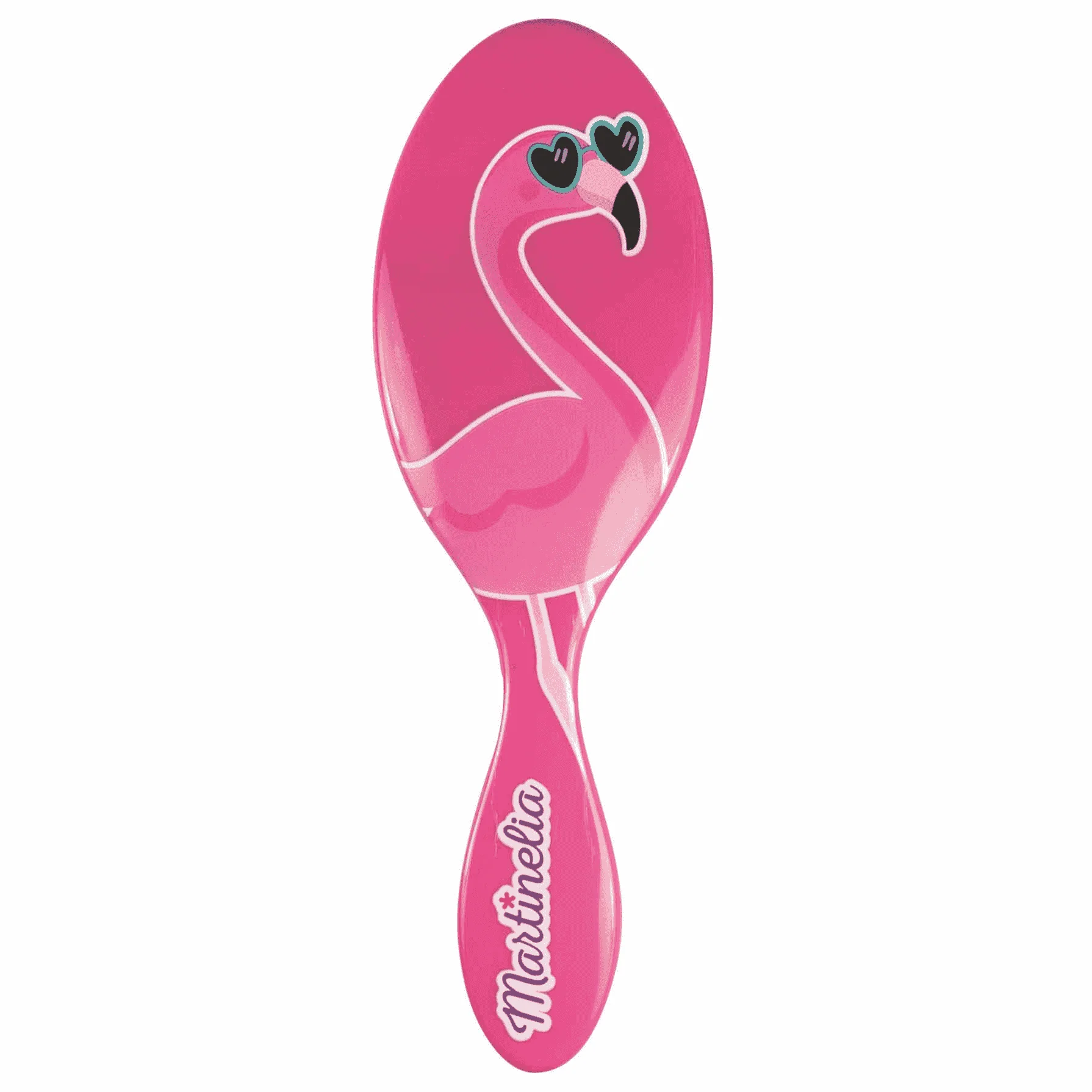 Cepillo para el pelo de Martinelia Diferentes Modelos - Image 7