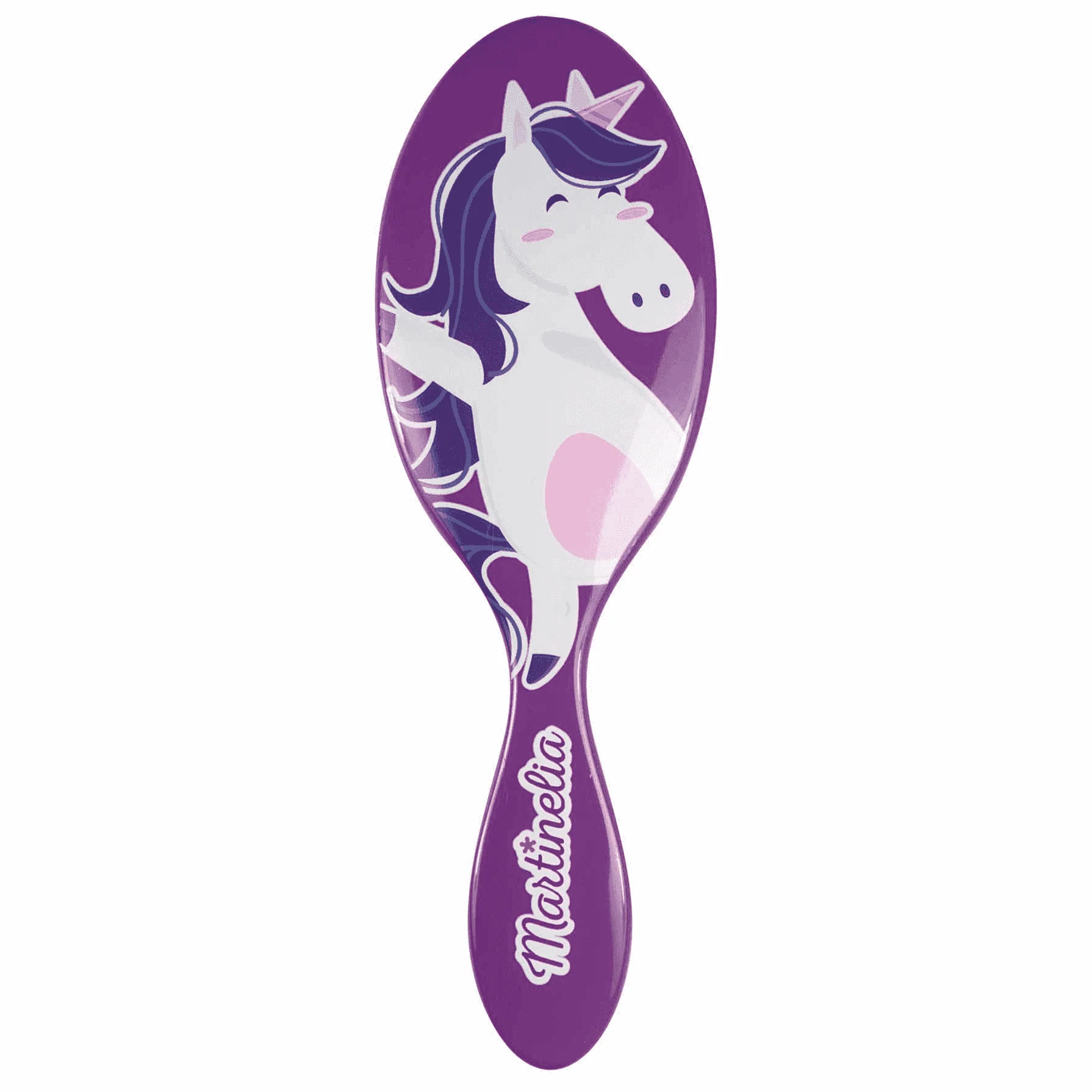 Cepillo para el pelo de Martinelia Diferentes Modelos - Image 9