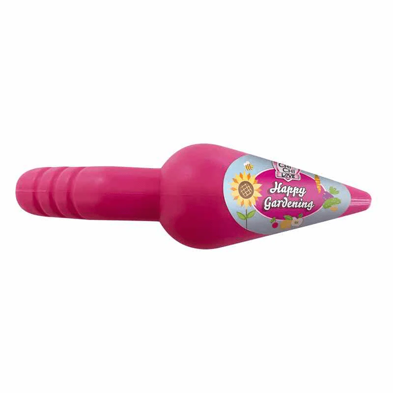 Chi Chi Love Happy Gardening - Image 10