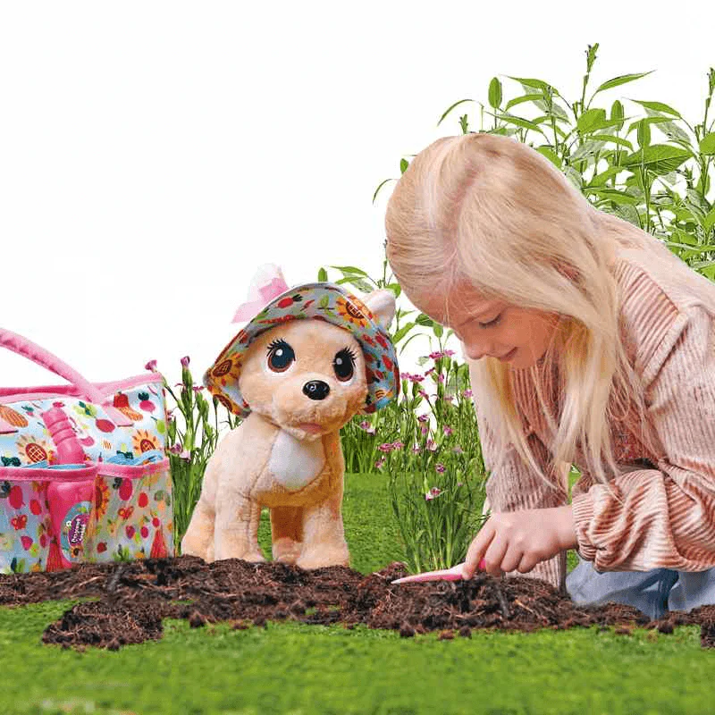 Chi Chi Love Happy Gardening - Image 7