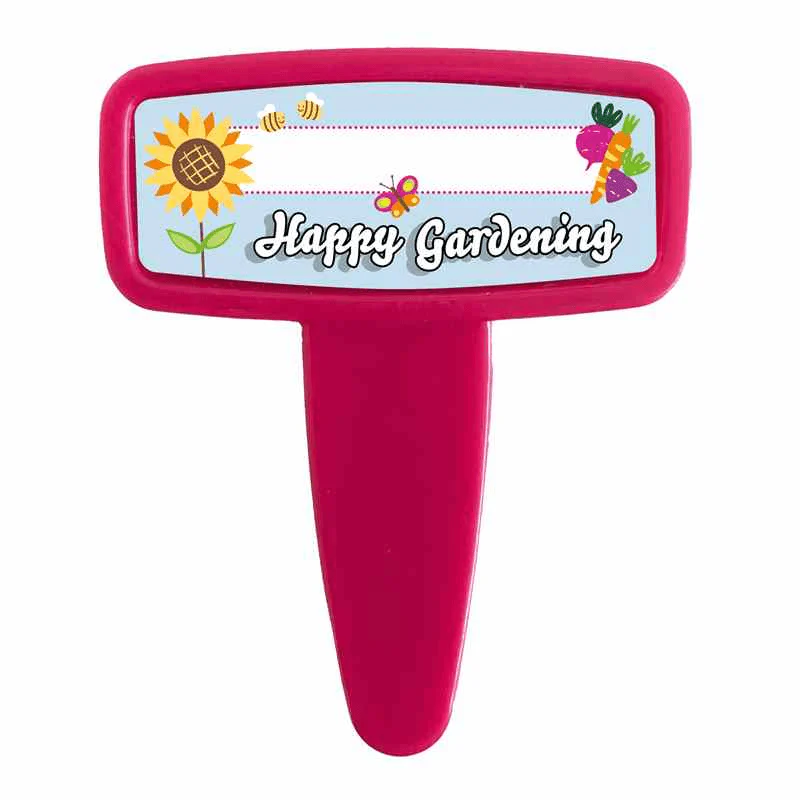 Chi Chi Love Happy Gardening - Image 9