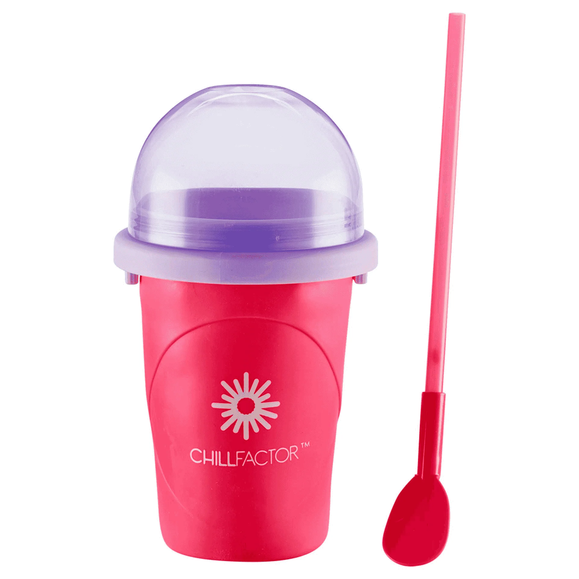 Chillfactor Surtido - Image 8