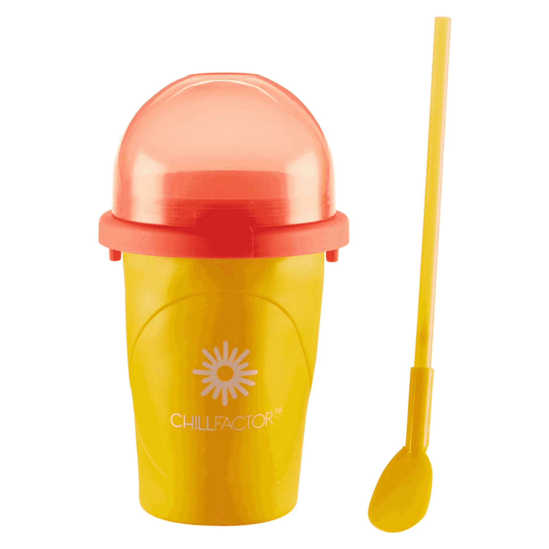 Chillfactor Surtido - Image 9